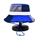 Corduroy Bucket Hat